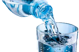 Transporte | Venda | Entrega | Fornecimento de Água Potável em Caminhão Pipa - Água Cristalina RS